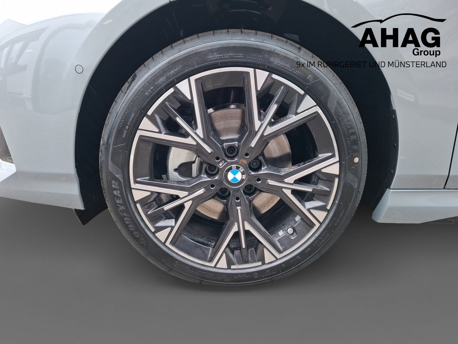 BMW 120 - Bild 12