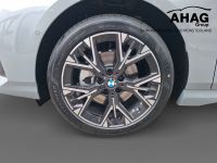 BMW 120 - Vorschau Bild 12