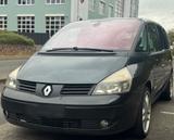 Renault Espace 3.5 V6|Panorama.Dach|Initia... - Renault Espace: 3.5