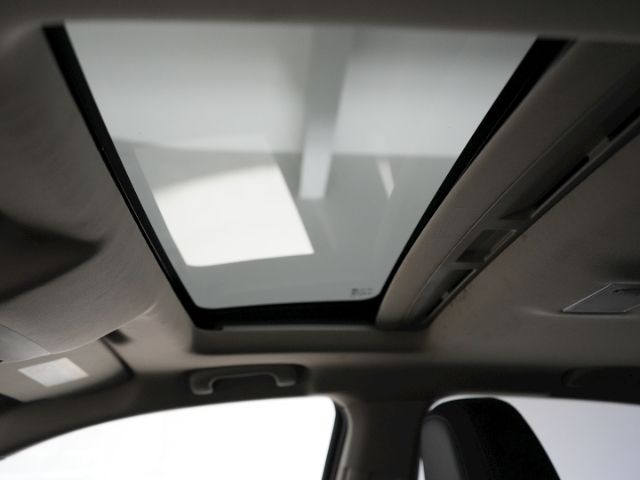 Mokka X ULTIMATE+AHK+NAVI+RÜCKFAHRKAMERA+BOSE SO