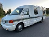 Winnebago Rialta VW T4 VR6 2.8 Automatik Klima Standklima - Offers