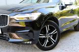 Volvo XC60 T5 R-Design AWD/Pano/BLIS/AutoPilot/ACC/Alc - Volvo XC60: Alcantara, Panorama-Dach