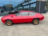 Lancia Fulvia Sport 1.3S Zagato - Lancia in Bremen