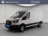 Ford Transit 350 L3H2 Lkw VA +AWR + TECHNO-PAKET
