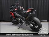 Aprilia TUONO 660 FACTORY / VERSAND BUNDESWEIT - APRILIA TUONO 660