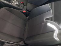 Audi Q2 - Vorschau Bild 10