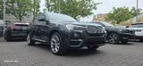 BMW X4 xDrive20d X-Line TÜV+INSPEKTION NEU - BMW X4 Gebrauchtwagen in Berlin