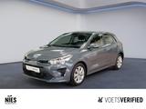 Kia Rio Vision 1.0 T-GDI SHZ+PDC H+DAB - Kia Rio in Braunschweig