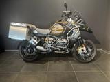 BMW R 1250 GS Adventure Exclusive*3 Pakete* - Offers