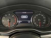 Audi A4 - Vorschau Bild 10