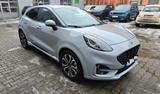 Ford Puma  ST-Line Automatik, 155 PS, nur 16300km  - Ford Puma von privat