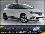 Renault Grand Scenic 1,3 TCe 160 BOSE Edition Autom. Nav - Renault: 16