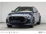 Audi RS Q8 performance SOFT*LASER*305KMH*CARBON*FAHRA