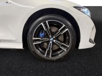 BMW 330 - Vorschau Bild 6