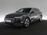 Audi Q8 50 quattro advanced e-tron MATRIX-LED LED ACC - Audi Q8 in Duisburg