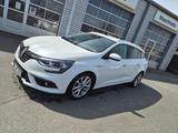 Renault Megane ENERGY TCe 130 Intens Grandtour Intens - Renault Megane von privat