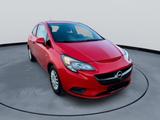 Opel Corsa E Selection - Opel Corsa Selection mit Benzin-Antrieb