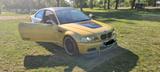 BMW M3 M3 - gebrauchte BMW M3 aus dem Jahr 2001