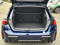 BMW 120 - Vorschau Bild 7