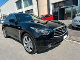 Infiniti QX70 3.0 diesel V6 AT GT Premium - Infiniti QX70 Gebrauchtwagen