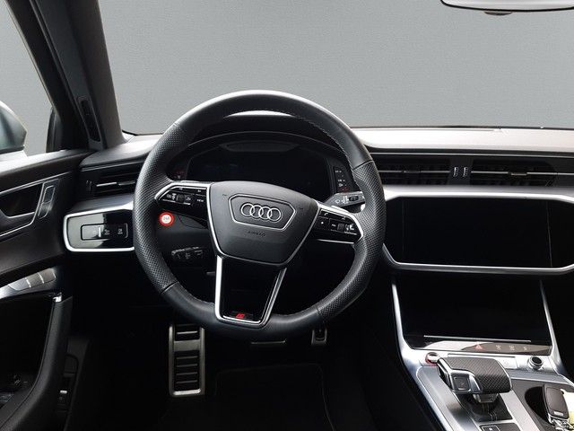 Fahrzeugabbildung Audi S6 Avant 3.0TDI quattro Navi StdHz Kamera 20"
