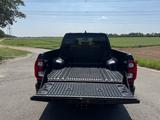 Toyota Hilux Invincible 2.8 L - gebrauchte Toyota Hilux aus dem Jahr 2023