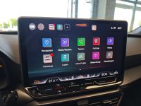 Cupra Leon - Vorschau Bild 10