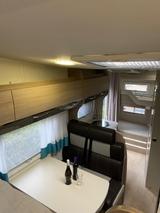 Chausson Flash C656 - Chausson Hamburg
