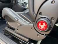 Abarth 695 1.4 T-Jet 70° Anniversario 1HD BEATS SCHALEN bei Autohaus Landmann & Maier OHG