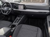 Volkswagen Golf VIII Variant 2.0 TDI DSG Life NAVI LED REAR - Volkswagen Golf: R TDI