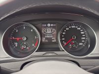 Volkswagen Passat Variant - Vorschau Bild 19