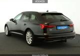 Audi A6 Avant 35 TDI design #Black#19Z#AHK#ACC#Tour# - Audi: 1.6