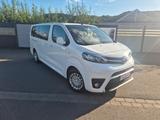 Toyota Proace L3 Kombi Comfort - Toyota Proace (Verso) Gebrauchtwagen in Köln