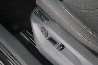 Skoda Kodiaq - Vorschau Bild 9