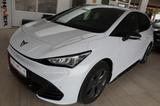 Cupra Born 58kWh Beats-Audio 18" Full-Link ACC - Cupra Born: Kleinwagen