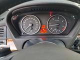 BMW X5 xDrive40d - - BMW X5 aus 2012 mit Diesel-Antrieb