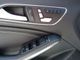 CLA 200 d Shooting Brake*LED*Navi*Kamera* CLA 200 d Shooting Brake*LED*Navi*Kamera*