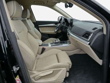Audi Q5 - 4