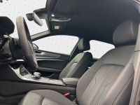 Audi A6 - Vorschau Bild 10