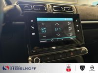 Citroën C3 - Vorschau Bild 15
