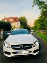 Mercedes-Benz Auto zum verkaufen - : Zu Verkaufen