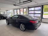 BMW 650 i xDrive/wenig KM/sehr g. Zustand/M-Paket - gebrauchte BMW 650 aus dem Jahr 2015