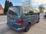 Volkswagen T6 MULTIVAN 2.0TDI BMT DSG COMFORTLINE*ACC*RFK*A - Volkswagen T6 mit Panoramadach