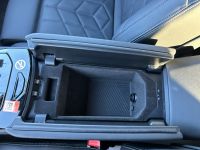 BMW 520 - Vorschau Bild 24