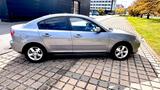 Mazda 3 1,6 Exclusive - Mazda 6e Gebrauchtwagen