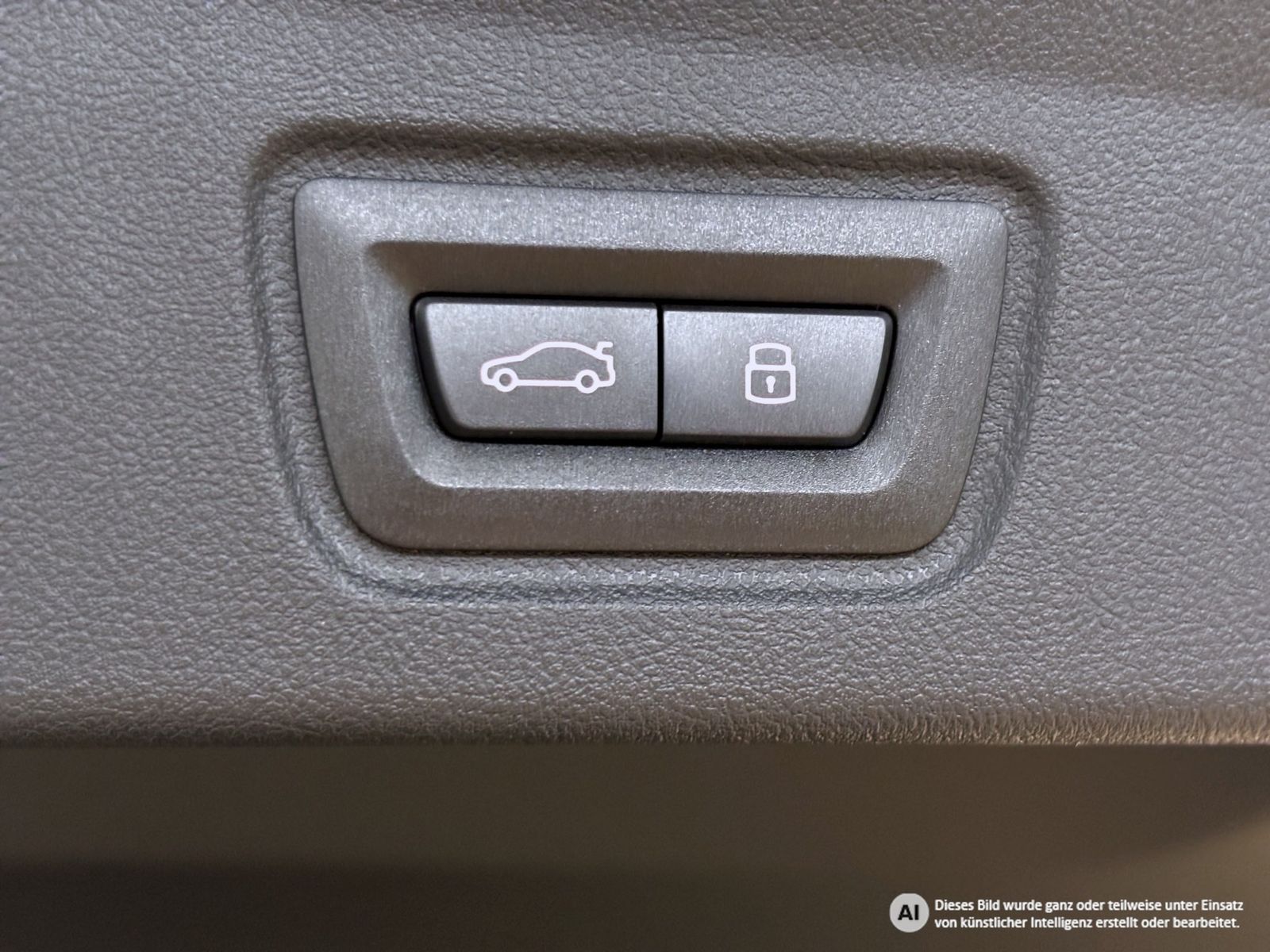 BMW i4 - Bild 17