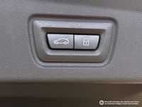 BMW i4 - Vorschau Bild 17