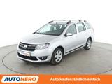 Dacia Logan MCV 0.9 TCe Prestige*NAVI*TEMPO*PDC*LIM* - Dacia Logan: Prestige
