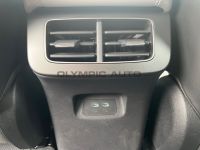 BYD Seal 6 DM-i Touring Boost  KAMERA LED NAVI TOUCH - Image