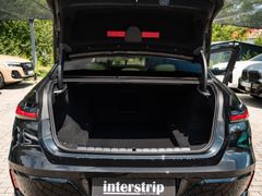BMW 740 – 35 / 35